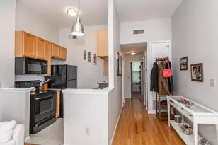2126 Fulton Ave, Cincinnati, OH 45206 - Photo 14
