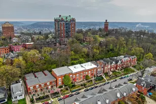 2126 Fulton Ave, Cincinnati, OH 45206 - Photo 16