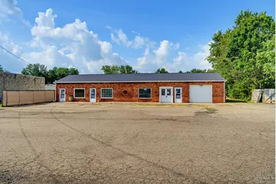 1368 St Rt 131, Miami Township, OH 45150 - Photo 2