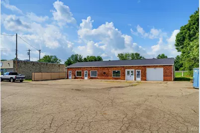 1368 St Rt 131, Miami Township, OH 45150 - Photo 6