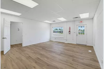 1368 St Rt 131, Miami Township, OH 45150 - Photo 10