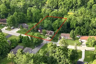 3775 Susanna Dr, Colerain Township, OH 45251 - Photo 34