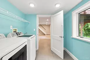 3775 Susanna Dr, Colerain Township, OH 45251 - Photo 24