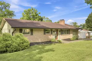 3775 Susanna Dr, Colerain Township, OH 45251 - Photo 2