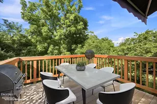 3775 Susanna Dr, Colerain Township, OH 45251 - Photo 28
