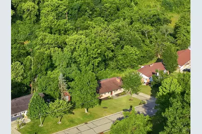 3775 Susanna Drive, Colerain Township, OH 45251 - Photo 36
