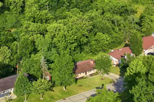 3775 Susanna Dr, Colerain Township, OH 45251 - Photo 36
