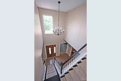 6476 Turnberry Court, Mason, OH 45040 - Photo 30
