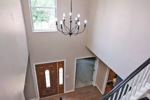 6476 Turnberry Ct, Mason, OH 45040 - Photo 30