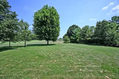 6476 Turnberry Court, Mason, OH 45040 - Photo 76