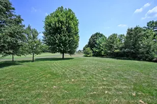 6476 Turnberry Ct, Mason, OH 45040 - Photo 76