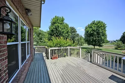 6476 Turnberry Court, Mason, OH 45040 - Photo 64