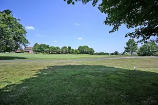 6476 Turnberry Ct, Mason, OH 45040 - Photo 80