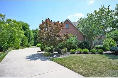 6476 Turnberry Court, Mason, OH 45040 - Photo 2