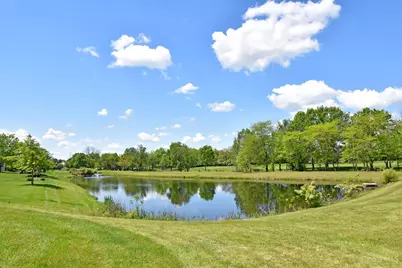 6476 Turnberry Court, Mason, OH 45040 - Photo 86