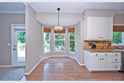 6476 Turnberry Court, Mason, OH 45040 - Photo 20