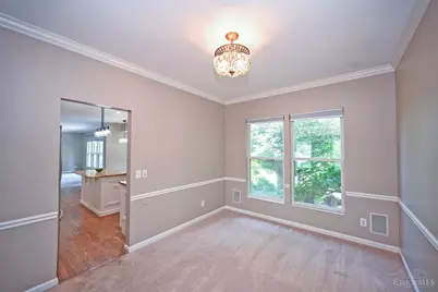 6476 Turnberry Court, Mason, OH 45040 - Photo 12
