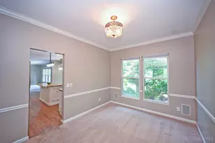 6476 Turnberry Ct, Mason, OH 45040 - Photo 12