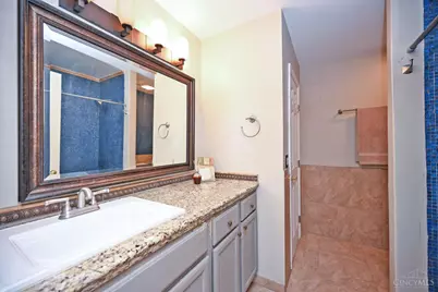 6476 Turnberry Court, Mason, OH 45040 - Photo 42