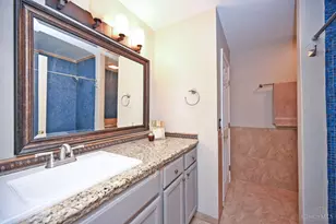 6476 Turnberry Ct, Mason, OH 45040 - Photo 42