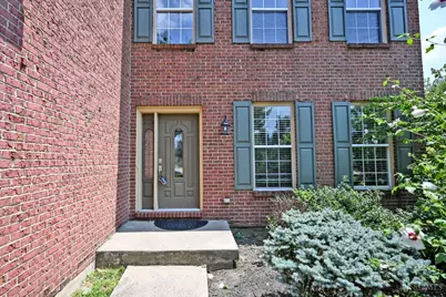 6476 Turnberry Court, Mason, OH 45040 - Photo 6