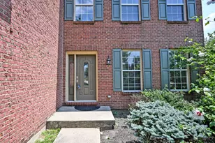 6476 Turnberry Ct, Mason, OH 45040 - Photo 6