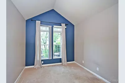 6476 Turnberry Court, Mason, OH 45040 - Photo 26