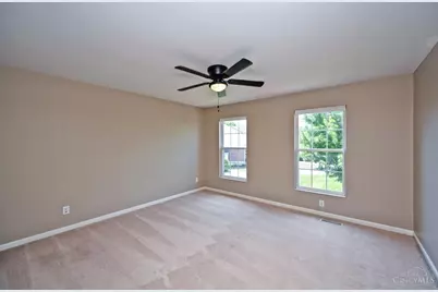 6476 Turnberry Court, Mason, OH 45040 - Photo 44