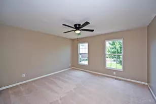 6476 Turnberry Ct, Mason, OH 45040 - Photo 44