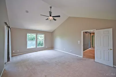 6476 Turnberry Court, Mason, OH 45040 - Photo 32