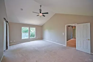 6476 Turnberry Ct, Mason, OH 45040 - Photo 32