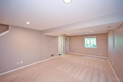 6476 Turnberry Court, Mason, OH 45040 - Photo 50