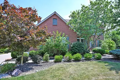 6476 Turnberry Court, Mason, OH 45040 - Photo 4