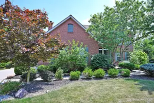 6476 Turnberry Ct, Mason, OH 45040 - Photo 4