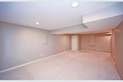 6476 Turnberry Court, Mason, OH 45040 - Photo 52