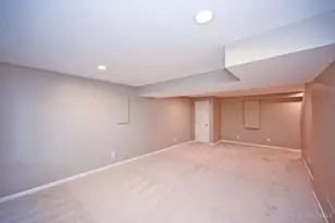 6476 Turnberry Ct, Mason, OH 45040 - Photo 52