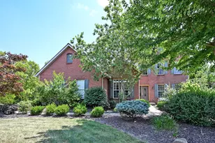 6476 Turnberry Ct, Mason, OH 45040 - Photo 1