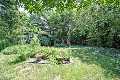 6476 Turnberry Court, Mason, OH 45040 - Photo 74
