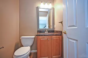 6476 Turnberry Ct, Mason, OH 45040 - Photo 28