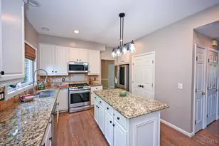 6476 Turnberry Ct, Mason, OH 45040 - Photo 18