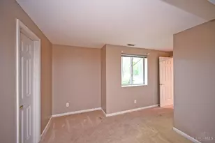 6476 Turnberry Ct, Mason, OH 45040 - Photo 56