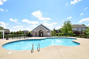 6476 Turnberry Ct, Mason, OH 45040 - Photo 84