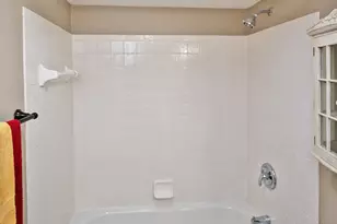 6476 Turnberry Ct, Mason, OH 45040 - Photo 54
