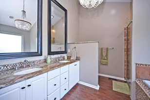 6476 Turnberry Ct, Mason, OH 45040 - Photo 34