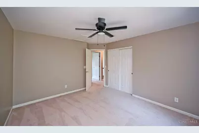 6476 Turnberry Court, Mason, OH 45040 - Photo 48
