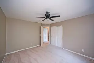 6476 Turnberry Ct, Mason, OH 45040 - Photo 48