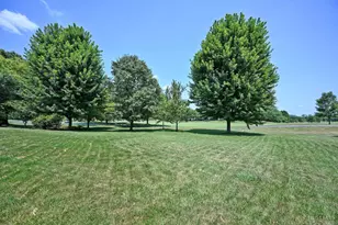 6476 Turnberry Ct, Mason, OH 45040 - Photo 78