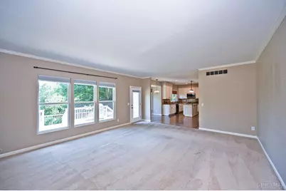 6476 Turnberry Court, Mason, OH 45040 - Photo 24