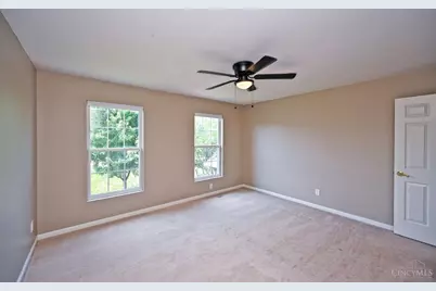 6476 Turnberry Court, Mason, OH 45040 - Photo 46