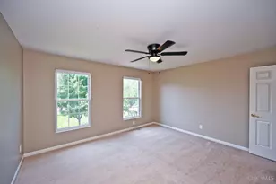 6476 Turnberry Ct, Mason, OH 45040 - Photo 46